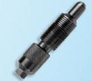 Assenmacher 3242 Locking Pin
