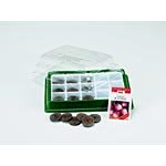 Irradiated Seed Germination Kit