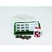 Irradiated Seed Germination Kit