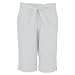 RoyalRobbins Coolmesh Bermuda White 10 (S)