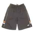 Buy Puma Men’s Court Short