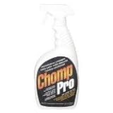 32OZ Cleaner Degreaser