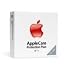 AppleCare Protection Plan for Apple TV