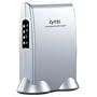 ZyXEL M202 802.11g Xtreme Mimo USB 2.0 Wireless Network Adapter