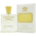 CREED NEROLI SAUVAGE by Creed EAU DE PARFUM SPRAY 4 OZ