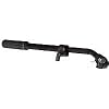 Manfrotto 136LV Extra Pan Handle for Video Heads