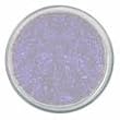 Spontaneous Multi Task Minerals (Eyes, Lips, Cheeks, Nails, Brows) - 10 g - Powder Spontaneous Multi Task Minerals (Eyes, Lips, Cheeks, Nails, Brows) - 10 g - Powder