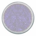 Spontaneous Multi Task Minerals (Eyes, Lips, Cheeks, Nails, Brows) - 10 g - Powder