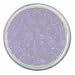 Spontaneous Multi Task Minerals (Eyes, Lips, Cheeks, Nails, Brows) - 10 g - Powder