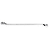 Wr Box 3/8 x 7/16 12 Point (577-1012-500) Category: Box End Wrenches