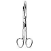Moore Medical Ingrown Nail Splitters 6" * 6" * Each * Model # 69-805