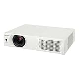 SANYO PLC-XU115