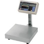 イシダ 汎用型デジタルカウンティングスケール CX-II30K