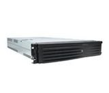 Enlight 2U RACKMOUNT CHASSIS W/480W SSI ( EN-89810EF1 )