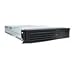 Enlight 2U RACKMOUNT CHASSIS W/480W SSI ( EN-89810EF1 )