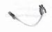 Maytag Refrigerator Defrost Thermostat 61002992