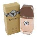 Avon Wild Country Cologne Spray 3 Fl Oz