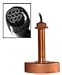 Furuno 525T-BSD Bronze Thru-Hull Transducer with Temperature