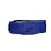 Headsweats Coolmax Topless Headband Sweatband