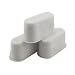 Kitchen Aid KCM22WF Water Filter Pod 3 per pack