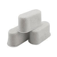 Kitchen Aid KCM22WF Water Filter Pod 3 per pack