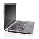 Sony VGN-Z21ZN/X Notebook Core 2 Duo (P9500) 2.53GHz 4096MB (2x2024MB) 128GB (SSD) 13.1 inch WXGA++ TFT Blu-Ray Drive LAN WLAN BT Vista Business (GeForce 9300M GS)