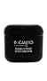 B. Kamins Diatomamus Earth Masque (Dry to Normal Skin)