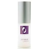 Dark Circles Under the Eyes