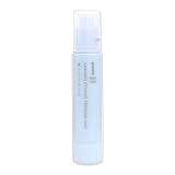 ナカノ スタイリング プレミアム ミルクタイプ ワックス 1 ライトタイプ 50ml MR-D50A