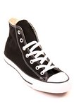 CHUCK TAYLOR CLASSIC SOLID HI BKWT
