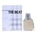 The Beat For Women by Burberry - 50ml EDP Spray
