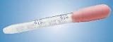 Spoon Droppers 1/2 Tsp (2.5 Ml) - 20 Per Bag