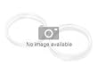 Nikon 67mm Screw-on Neutral Color Filter