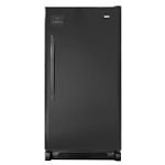 11rul%2BMWRZL._SL160_ - Kenmore 13.7 cu. ft. Upright Freezer - 2845 - upright-freezer-daily-special