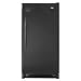 Kenmore 13.7 cu. ft. Upright Freezer
