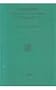 Chaeremon, Egyptian Priest and Stoic Philosopher: The Fragments (Etudes Preliminaires Aux Religions Orientales Dans L'Empire Romain)