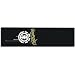 Element Superb Grip Tape