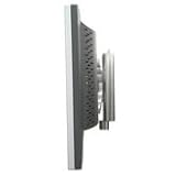 Universal Flat LCD Mount