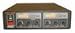 KJB Security OMS-2000 Omni Masking Speaker