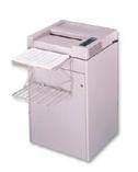 7160X Cross-Cut Shredder