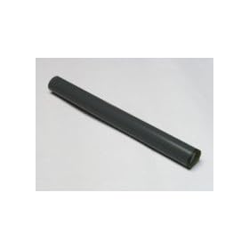FUSER FIXING FILM