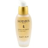 Sothys Oil Control Serum 1oz