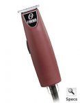 Oster Professional T-Finisher