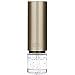 Juvena - Specialist Skin Nova SC Serum - 30 ml