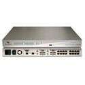 Avocent AUTOVIEW 16 PRT 2 USR PS2/USB ( AV2020-001 )
