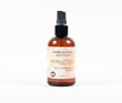 Body Cocktail - Orange Creamsicle - 4.5 oz - Liquid
