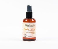 Body Cocktail - Orange Creamsicle - 4.5 oz - Liquid