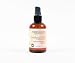 Body Cocktail - Orange Creamsicle - 4.5 oz - Liquid