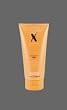 Vivitone X&sup2; Megawatt Gel