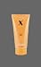 Vivitone X² Megawatt Gel